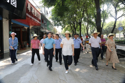 桂林市叠彩区人民政府门户网站