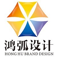 【在线logo设计生成器公司|在线logo设计生成器