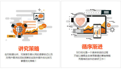 桂林电脑网站推广设计培训课程 2018招生简章